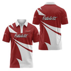 Kenworth Short Sleeve Polo USPL1795