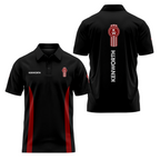 Kenworth Short Sleeve Polo USPL1778