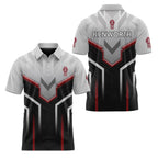 Kenworth Short Sleeve Polo USPL1799