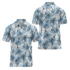 Ruger Short Sleeve Polo USPL2053