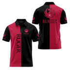 Ruger Short Sleeve Polo USPL2064