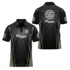 SIG Sauer Short Sleeve Polo USPL2127