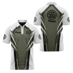 SIG Sauer Short Sleeve Polo USPL2124