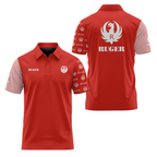 Ruger Short Sleeve Polo USPL2024
