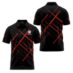 Ruger Short Sleeve Polo USPL2040