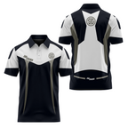 SIG Sauer Short Sleeve Polo USPL2093
