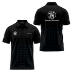 Smith & Wesson Short Sleeve Polo USPL2131