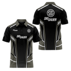 SIG Sauer Short Sleeve Polo USPL2130