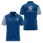 Smith & Wesson Short Sleeve Polo USPL2134