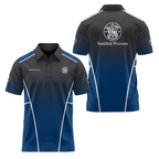 Smith & Wesson Short Sleeve Polo USPL2136