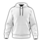Customized Apparels