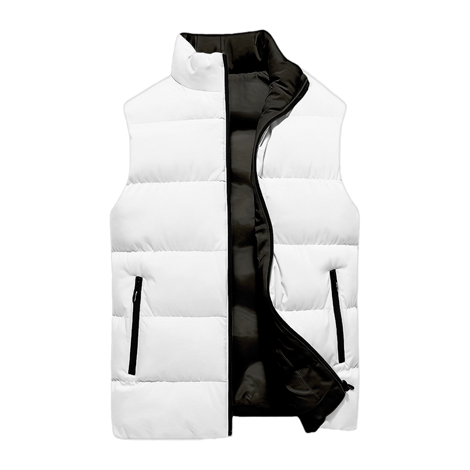 Customized Apparels