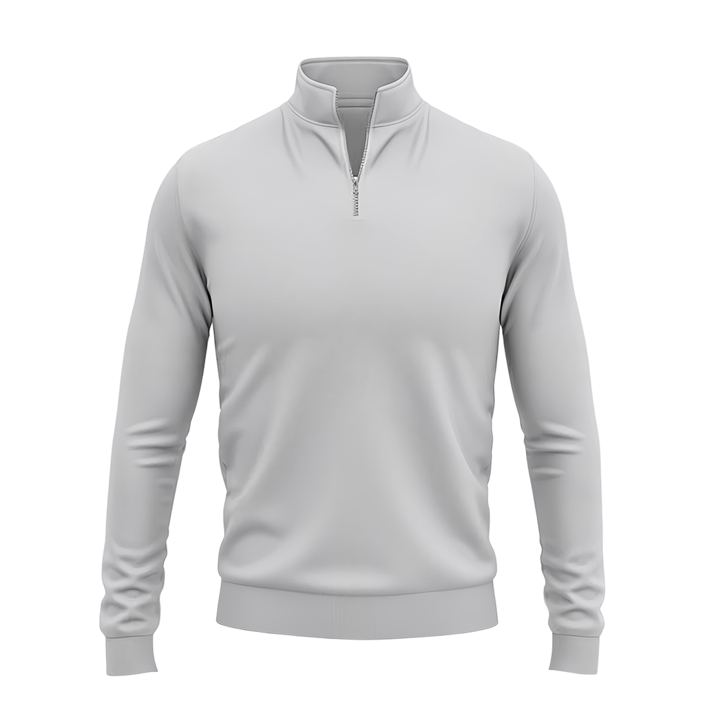 Customized Apparels