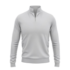 Customized Apparels