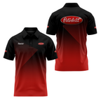 Peterbilt Short Sleeve Polo USPL1709