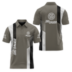 SIG Sauer Apparels USPL2118