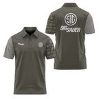SIG Sauer Apparels USPL2074