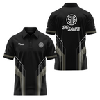 SIG Sauer Short Sleeve Polo USPL2072