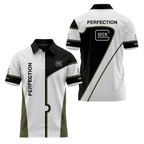 Glock Short Sleeve Polo USPL2250