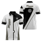 SIG Sauer Short Sleeve Polo USPL2080