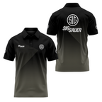 SIG Sauer Short Sleeve Polo USPL2079