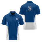 Smith & Wesson Short Sleeve Polo USPL2138