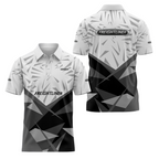 Freightliner Short Sleeve Polo USPL1674