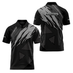 Freightliner Short Sleeve Polo USPL1646