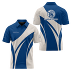 Smith & Wesson Short Sleeve Polo USPL2149