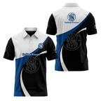Smith & Wesson Short Sleeve Polo USPL2152