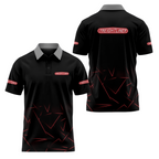Freightliner Short Sleeve Polo USPL1681