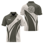SIG Sauer Short Sleeve Polo USPL2089