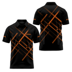 Stihl Short Sleeve Polo USPL1460