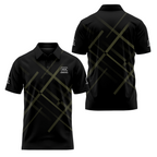 Glock Short Sleeve Polo USPL2260