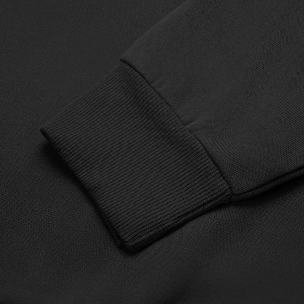 BOGO | Men’s Premium Fleece Lined Hoodie Set