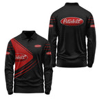 Peterbilt Long Sleeve Polo USPL1731