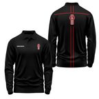Kenworth Long Sleeve Polo USPL1775
