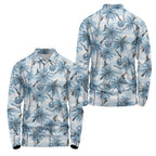 Ruger Long Sleeve Polo USPL2053