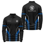 Smith & Wesson Long Sleeve Polo USPL2132