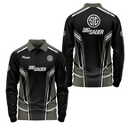 SIG Sauer Long Sleeve Polo USPL2130