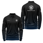 Smith & Wesson Long Sleeve Polo USPL2143
