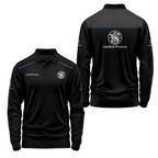 Smith & Wesson Long Sleeve Polo USPL2144
