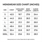 BOGO | Men’s Premium Jacquard Half-Zip Sweatshirt