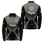 SIG Sauer Long Sleeve Polo USPL2123