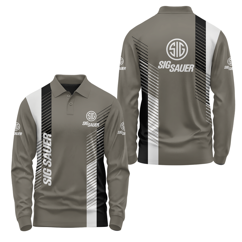 SIG Sauer Apparels USPL2118