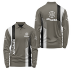 SIG Sauer Apparels USPL2118