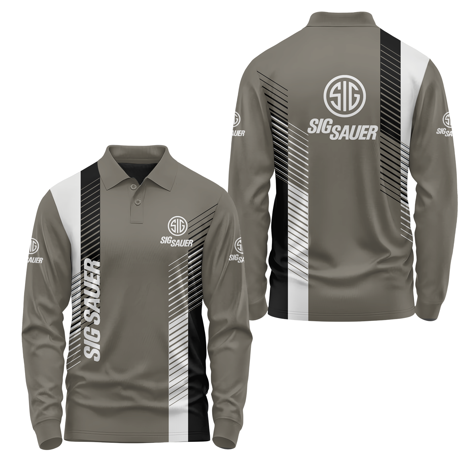 SIG Sauer Apparels USPL2118