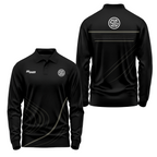 SIG Sauer Long Sleeve Polo USPL2094
