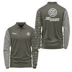 SIG Sauer Apparels USPL2074