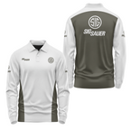 SIG Sauer Apparels USPL2073